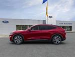 New 2025 Ford Mustang Mach-E Select SUV for sale #F51041 - photo 4