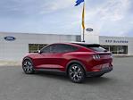 New 2025 Ford Mustang Mach-E Select SUV for sale #F51041 - photo 2