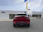 New 2025 Ford Mustang Mach-E Select SUV for sale #F51041 - photo 5