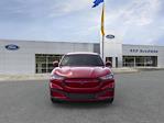 New 2025 Ford Mustang Mach-E Select SUV for sale #F51041 - photo 6