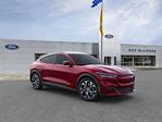New 2025 Ford Mustang Mach-E Select SUV for sale #F51041 - photo 7