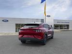 New 2025 Ford Mustang Mach-E Select SUV for sale #F51041 - photo 8