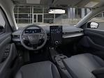 New 2025 Ford Mustang Mach-E Select SUV for sale #F51041 - photo 9