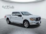 2022 Ford F-150 SuperCrew Cab 4WD Pickup for sale #F51048A - photo 1