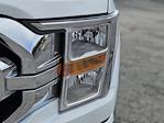 2022 Ford F-150 SuperCrew Cab 4WD Pickup for sale #F51048A - photo 11