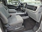 2022 Ford F-150 SuperCrew Cab 4WD Pickup for sale #F51048A - photo 12
