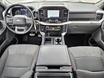2022 Ford F-150 SuperCrew Cab 4WD Pickup for sale #F51048A - photo 13