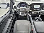 2022 Ford F-150 SuperCrew Cab 4WD Pickup for sale #F51048A - photo 14