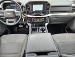 2022 Ford F-150 SuperCrew Cab 4WD Pickup for sale #F51048A - photo 15