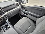 2022 Ford F-150 SuperCrew Cab 4WD Pickup for sale #F51048A - photo 16