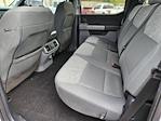 2022 Ford F-150 SuperCrew Cab 4WD Pickup for sale #F51048A - photo 17