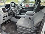 2022 Ford F-150 SuperCrew Cab 4WD Pickup for sale #F51048A - photo 19