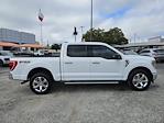 2022 Ford F-150 SuperCrew Cab 4WD Pickup for sale #F51048A - photo 3
