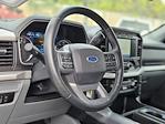 2022 Ford F-150 SuperCrew Cab 4WD Pickup for sale #F51048A - photo 20