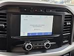 2022 Ford F-150 SuperCrew Cab 4WD Pickup for sale #F51048A - photo 21