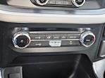 2022 Ford F-150 SuperCrew Cab 4WD Pickup for sale #F51048A - photo 22