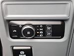 2022 Ford F-150 SuperCrew Cab 4WD Pickup for sale #F51048A - photo 23