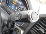 2022 Ford F-150 SuperCrew Cab 4WD Pickup for sale #F51048A - photo 24