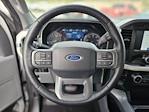 2022 Ford F-150 SuperCrew Cab 4WD Pickup for sale #F51048A - photo 25