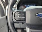 2022 Ford F-150 SuperCrew Cab 4WD Pickup for sale #F51048A - photo 26