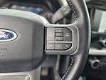 2022 Ford F-150 SuperCrew Cab 4WD Pickup for sale #F51048A - photo 27
