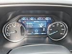 2022 Ford F-150 SuperCrew Cab 4WD Pickup for sale #F51048A - photo 28