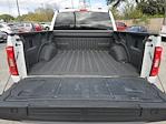 2022 Ford F-150 SuperCrew Cab 4WD Pickup for sale #F51048A - photo 29