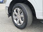 2022 Ford F-150 SuperCrew Cab 4WD Pickup for sale #F51048A - photo 30
