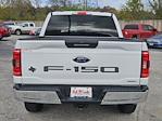 2022 Ford F-150 SuperCrew Cab 4WD Pickup for sale #F51048A - photo 4