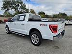 2022 Ford F-150 SuperCrew Cab 4WD Pickup for sale #F51048A - photo 5