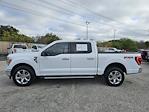 2022 Ford F-150 SuperCrew Cab 4WD Pickup for sale #F51048A - photo 6