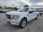 2022 Ford F-150 SuperCrew Cab 4WD Pickup for sale #F51048A - photo 7