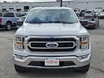 2022 Ford F-150 SuperCrew Cab 4WD Pickup for sale #F51048A - photo 8