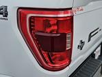 2022 Ford F-150 SuperCrew Cab 4WD Pickup for sale #F51048A - photo 9