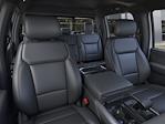 2025 Ford F-150 SuperCrew Cab 4WD Pickup for sale #F51059 - photo 10
