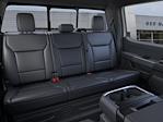 2025 Ford F-150 SuperCrew Cab 4WD Pickup for sale #F51059 - photo 11