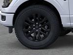2025 Ford F-150 SuperCrew Cab 4WD Pickup for sale #F51059 - photo 19