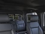 2025 Ford F-150 SuperCrew Cab 4WD Pickup for sale #F51059 - photo 22