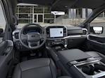 2025 Ford F-150 SuperCrew Cab 4WD Pickup for sale #F51059 - photo 9