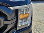 2023 Ford F-150 SuperCrew Cab 4WD Pickup for sale #F51059A - photo 10