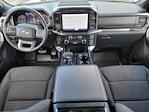 2023 Ford F-150 SuperCrew Cab 4WD Pickup for sale #F51059A - photo 12
