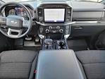 2023 Ford F-150 SuperCrew Cab 4WD Pickup for sale #F51059A - photo 14