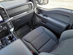 2023 Ford F-150 SuperCrew Cab 4WD Pickup for sale #F51059A - photo 15