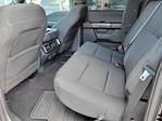 2023 Ford F-150 SuperCrew Cab 4WD Pickup for sale #F51059A - photo 16