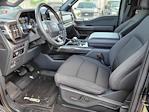 2023 Ford F-150 SuperCrew Cab 4WD Pickup for sale #F51059A - photo 18