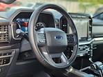 2023 Ford F-150 SuperCrew Cab 4WD Pickup for sale #F51059A - photo 19