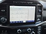 2023 Ford F-150 SuperCrew Cab 4WD Pickup for sale #F51059A - photo 20