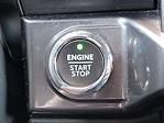 2023 Ford F-150 SuperCrew Cab 4WD Pickup for sale #F51059A - photo 24