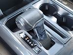 2023 Ford F-150 SuperCrew Cab 4WD Pickup for sale #F51059A - photo 25