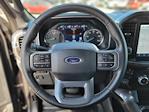 2023 Ford F-150 SuperCrew Cab 4WD Pickup for sale #F51059A - photo 26